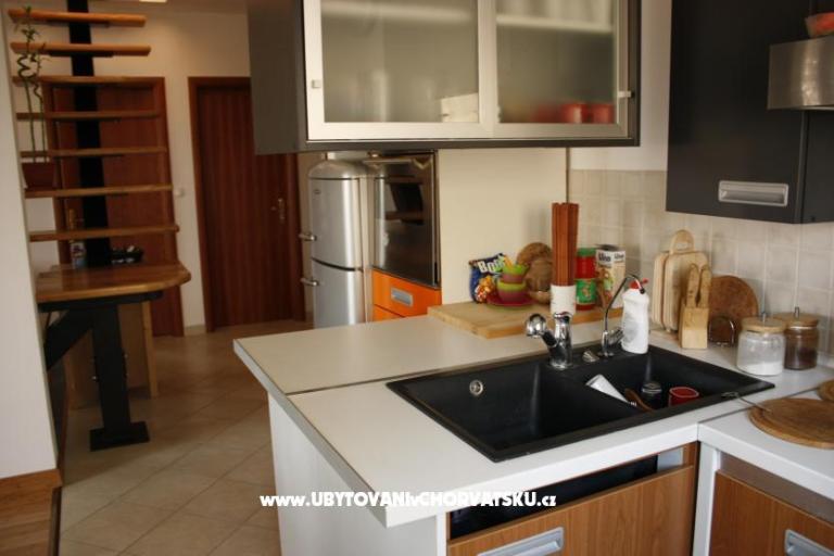 Appartement Latica – foto 6