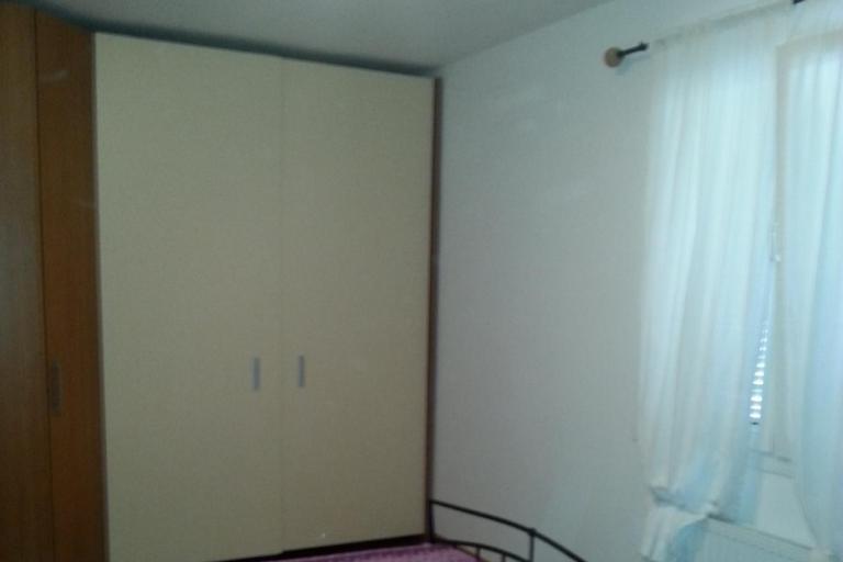 Appartement Latica – foto 7