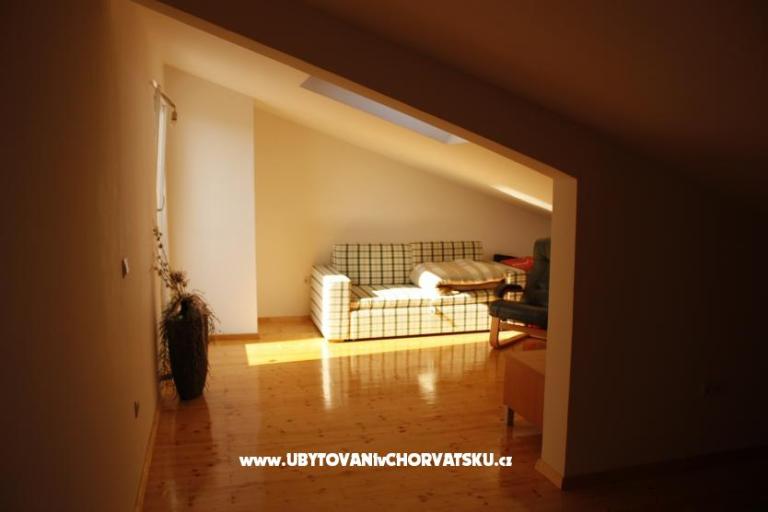 Appartement Latica – foto 8