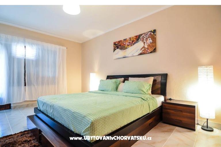 Appartement M&amp;M – foto 10