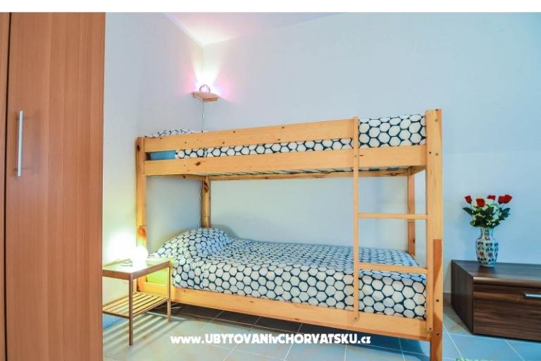 Appartement M&amp;M – foto 11