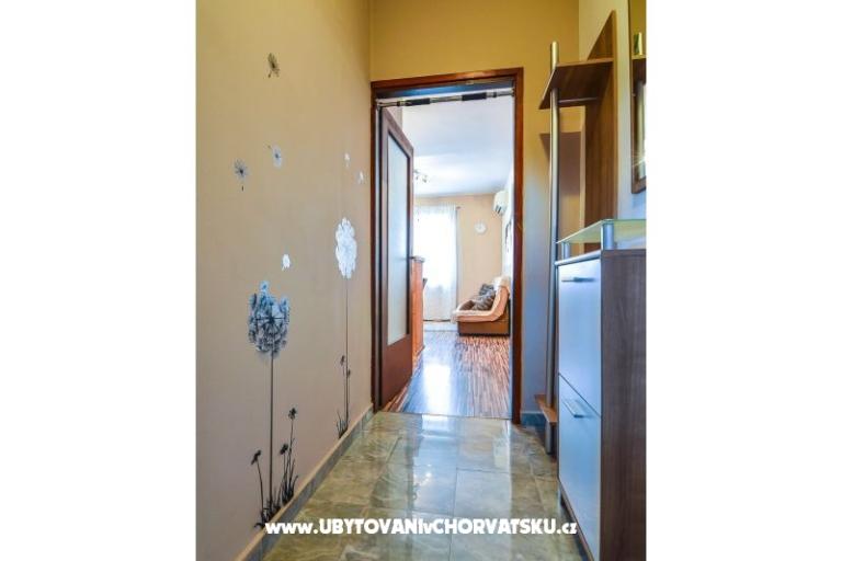 Appartement M&amp;M – foto 3