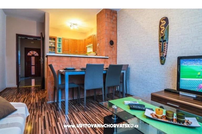 Appartement M&amp;M – foto 5