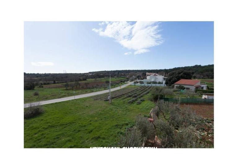 Appartement Maki – foto 5