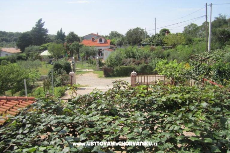 Appartement Maki – foto 7
