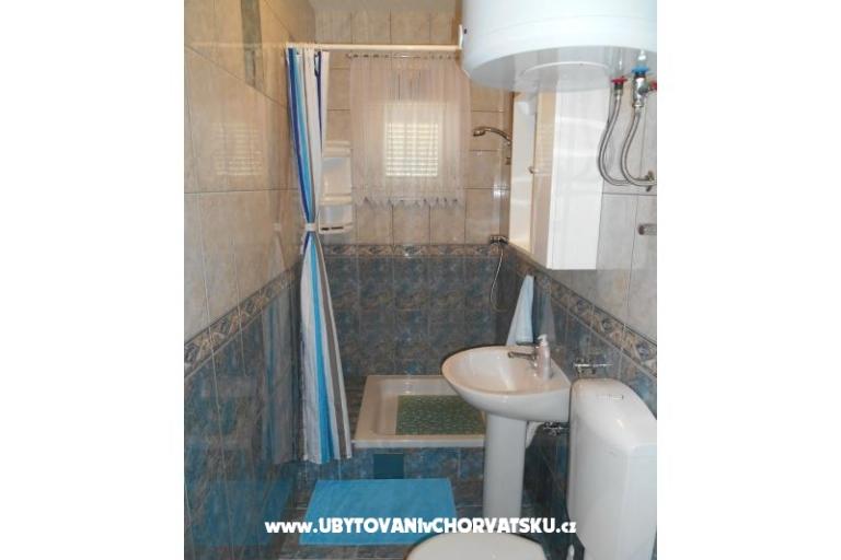 Appartement Manda – foto 5