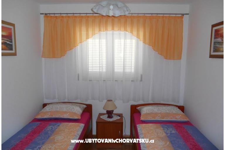 Appartement Manda – foto 6