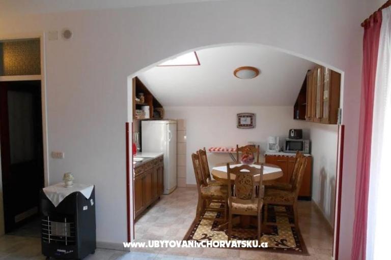 Appartement Manda – foto 7