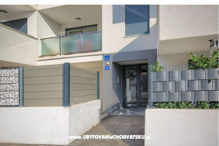 Nice New Appartementen near Kamenjak – foto 10
