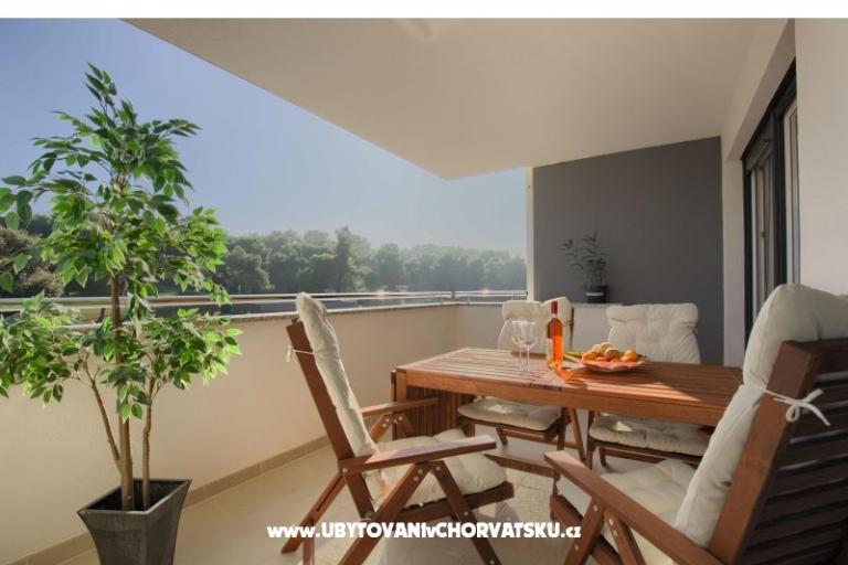 Nice New Appartementen near Kamenjak – foto 2
