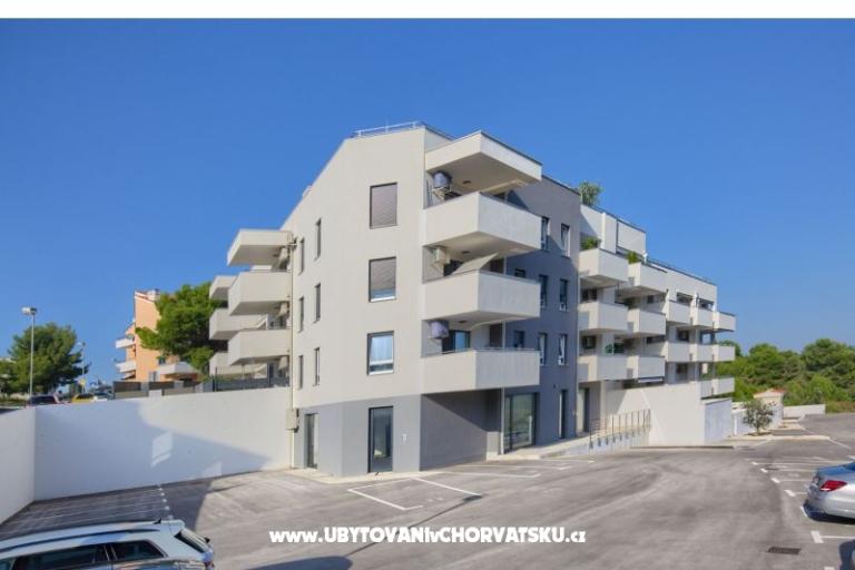 Nice New Appartementen near Kamenjak – foto 3