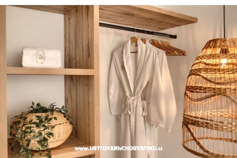 Nice New Appartementen near Kamenjak – foto 6