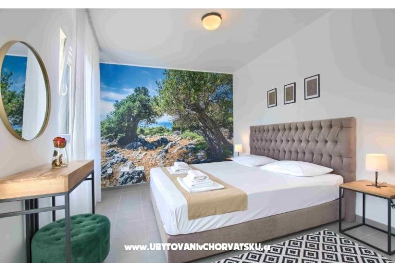 Nice New Appartementen near Kamenjak – foto 9