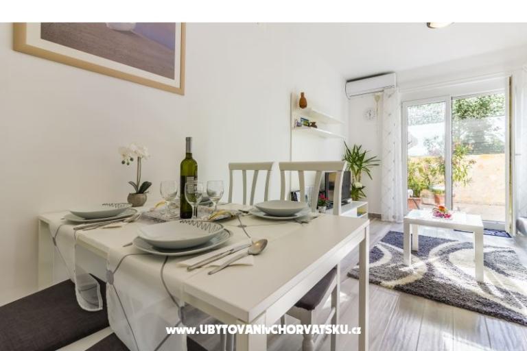 Appartement Mika – foto 13