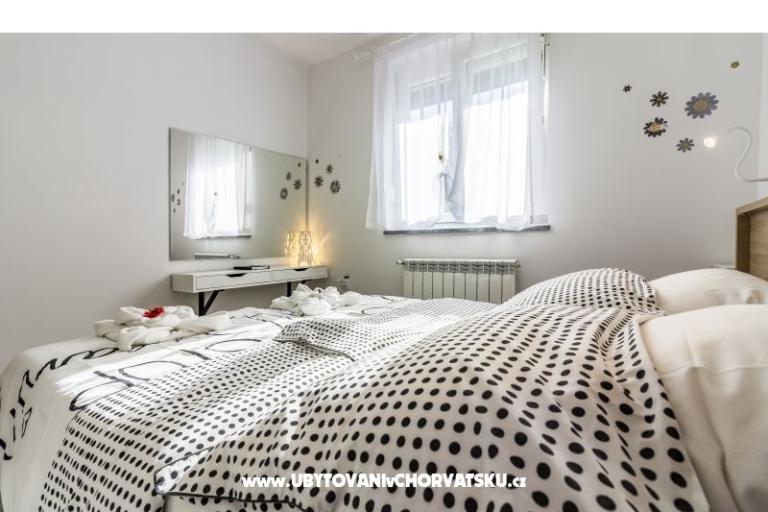 Appartement Mika – foto 8