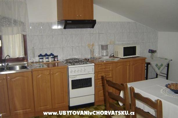 Appartement Monte – foto 2