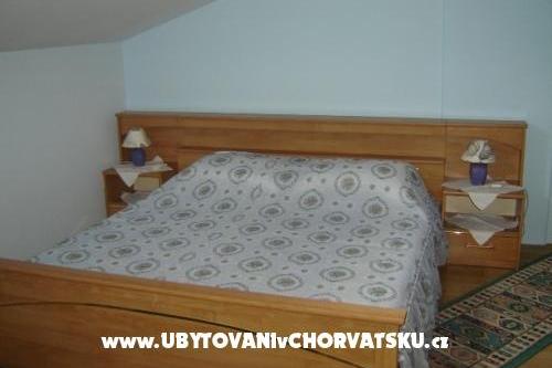 Appartement Monte – foto 5