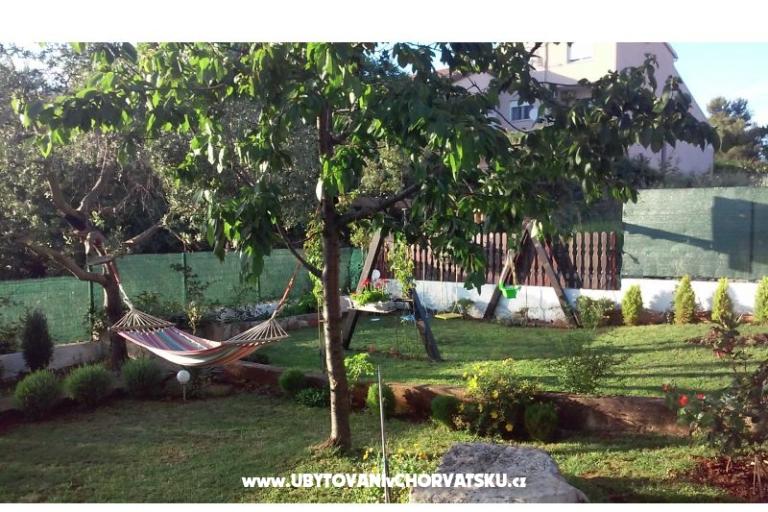 Appartement Pinzan – foto 11