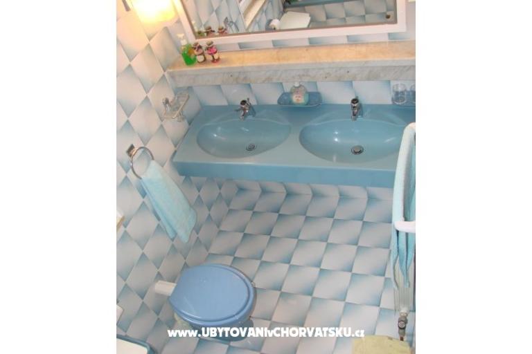 Appartement Pinzan – foto 7