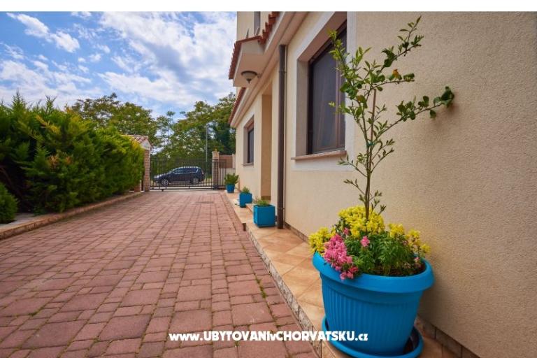 Appartement Sandra – foto 10