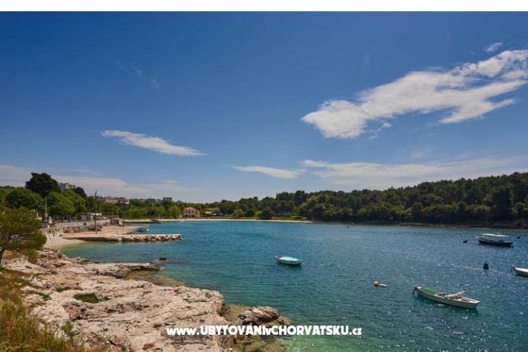 Appartement Sandra – foto 13