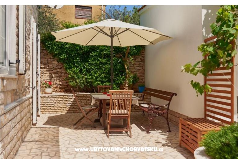 Appartement Sandra – foto 15