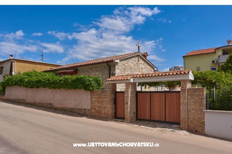 Appartement Sandra – foto 16