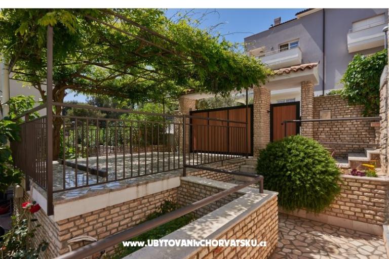 Appartement Sandra – foto 18