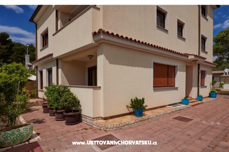 Appartement Sandra – foto 2