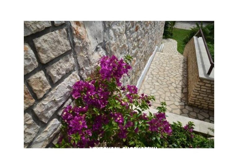 Appartement Sandra – foto 4