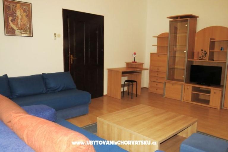 Appartement Stoja – foto 16