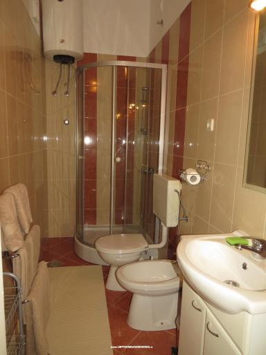 Appartement Stoja – foto 6