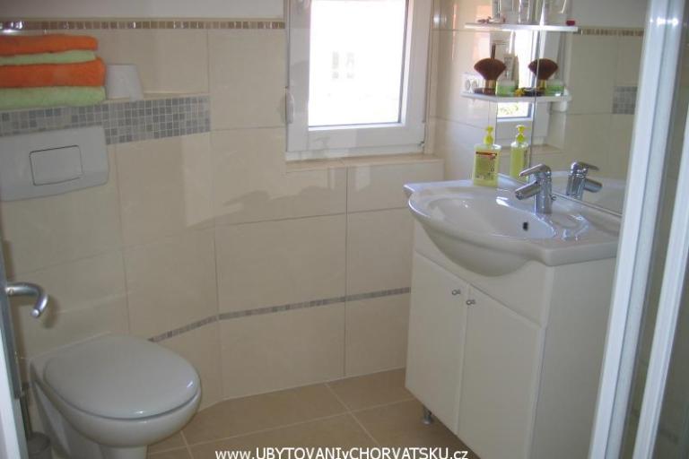 Appartement v Pule – foto 4