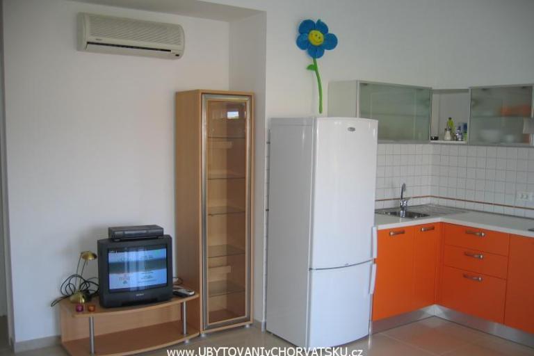 Appartement v Pule – foto 6