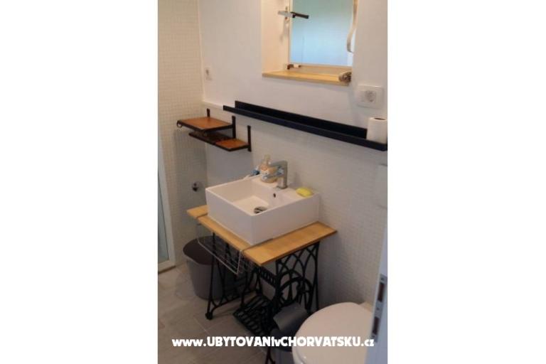 Appartement Valeria – foto 11