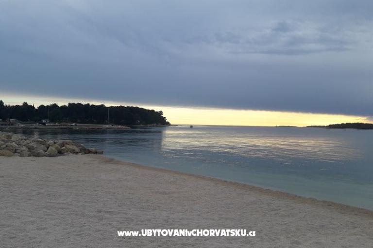 Appartement Valeria – foto 12