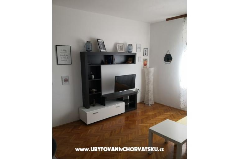 Appartement Valeria – foto 14