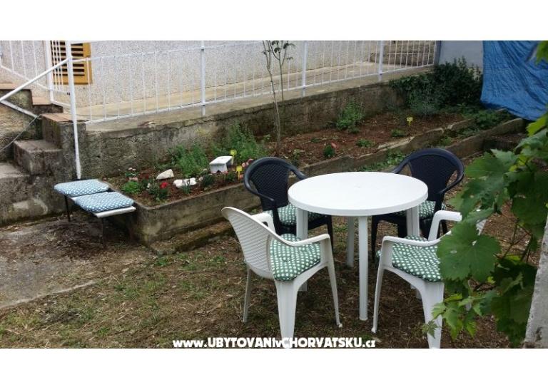 Appartement Valeria – foto 16