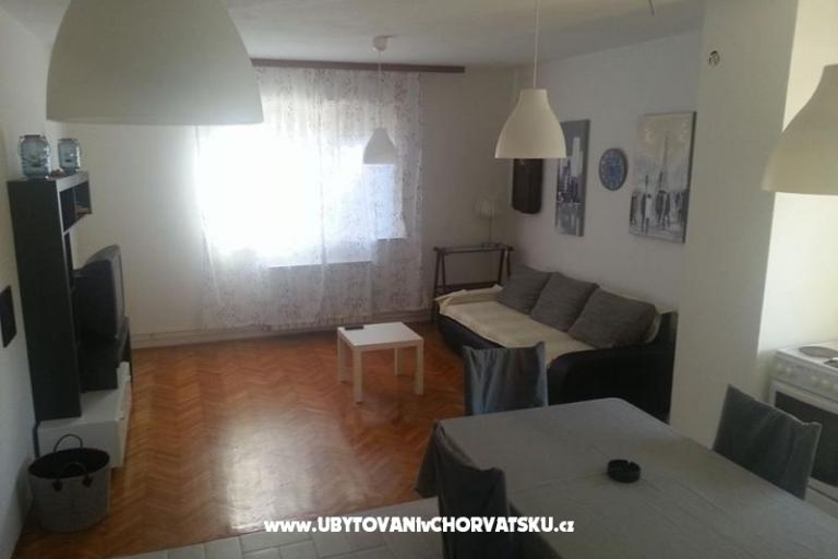 Appartement Valeria – foto 7