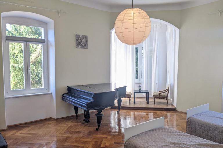 Appartement Veruda – foto 4