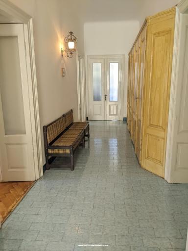 Appartement Veruda – foto 6