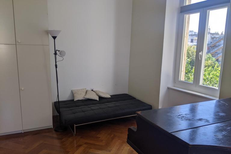 Appartement Veruda – foto 8