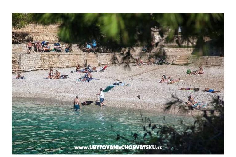 Appartement Zora Pula – foto 15