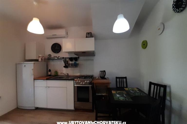 Appartement Zora Pula – foto 3