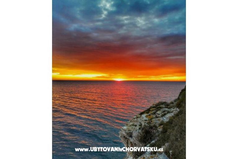 Appartement Zora Pula – foto 40