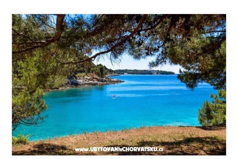 Appartement Zora Pula – foto 41