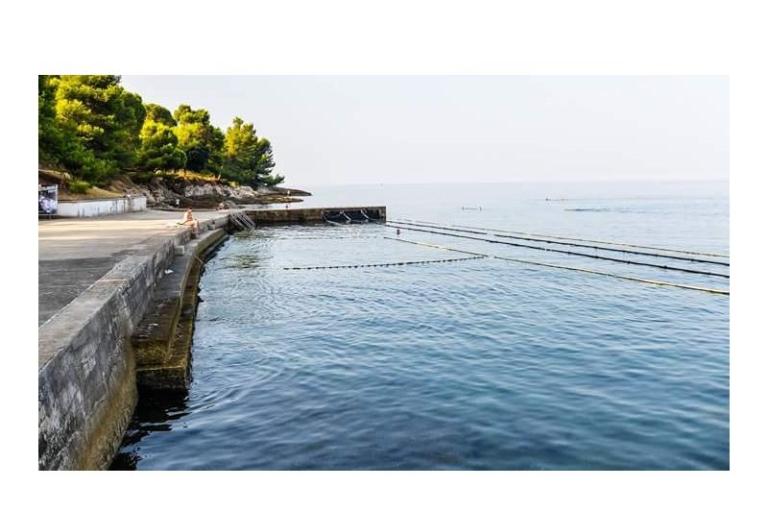 Appartement Zora Pula – foto 43