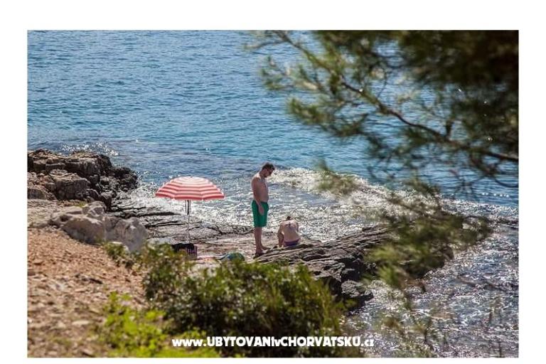 Appartement Zora Pula – foto 47