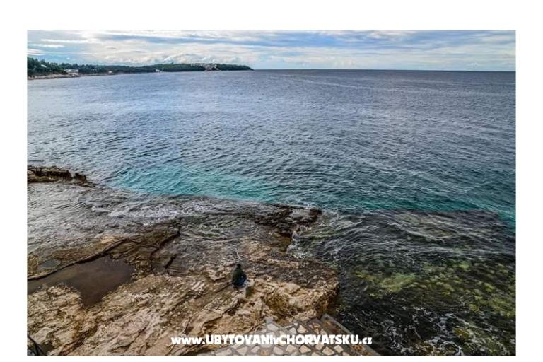 Appartement Zora Pula – foto 48