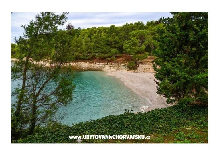 Appartement Zora Pula – foto 49